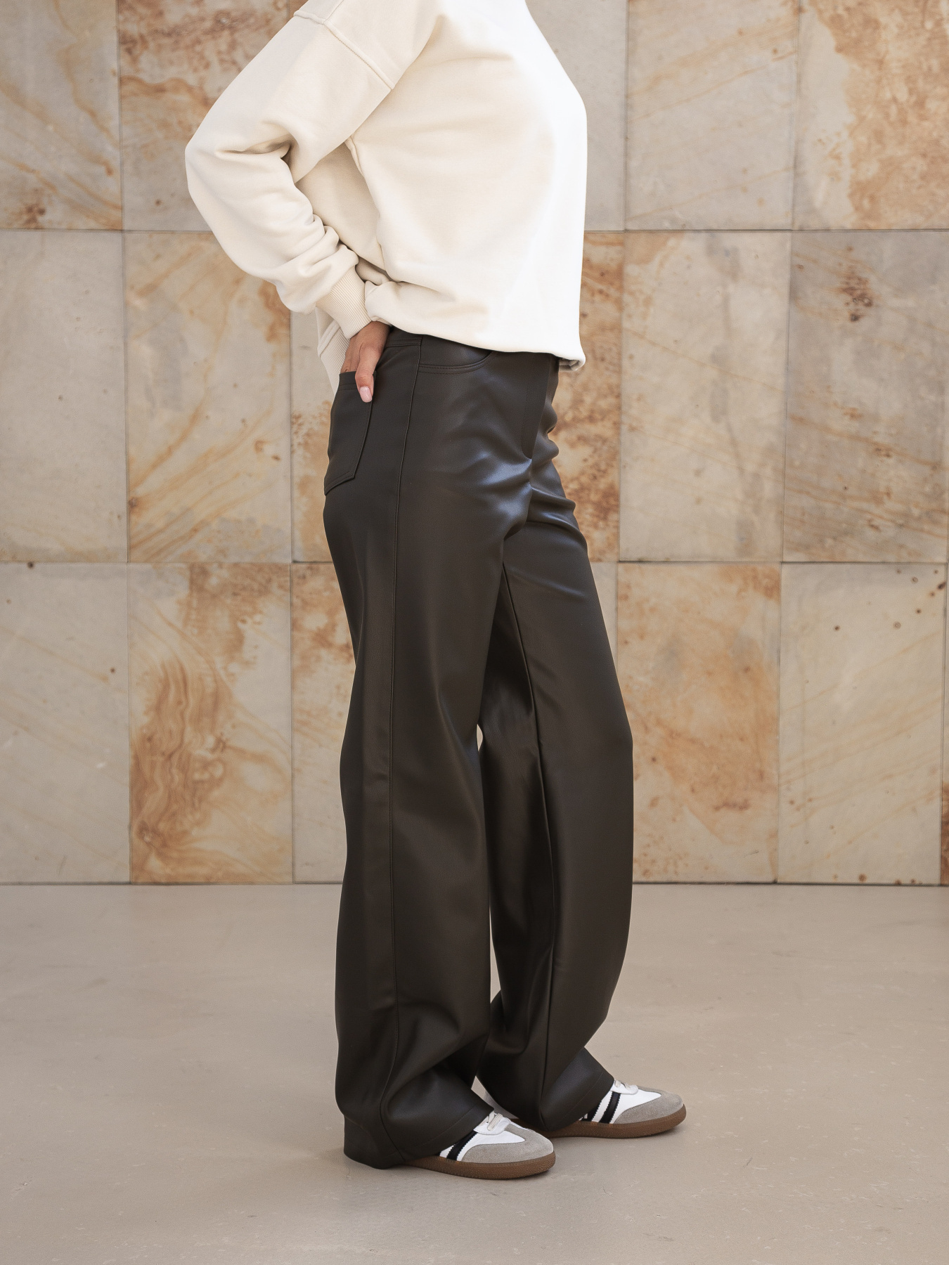 Карго Famo модель BR-167_01 Фото