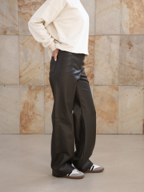 Карго Famo модель BR-167_01 Фото