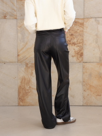 Карго Famo модель BR-167_03 Фото