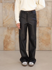 Карго Famo модель BR-167_03 Фото