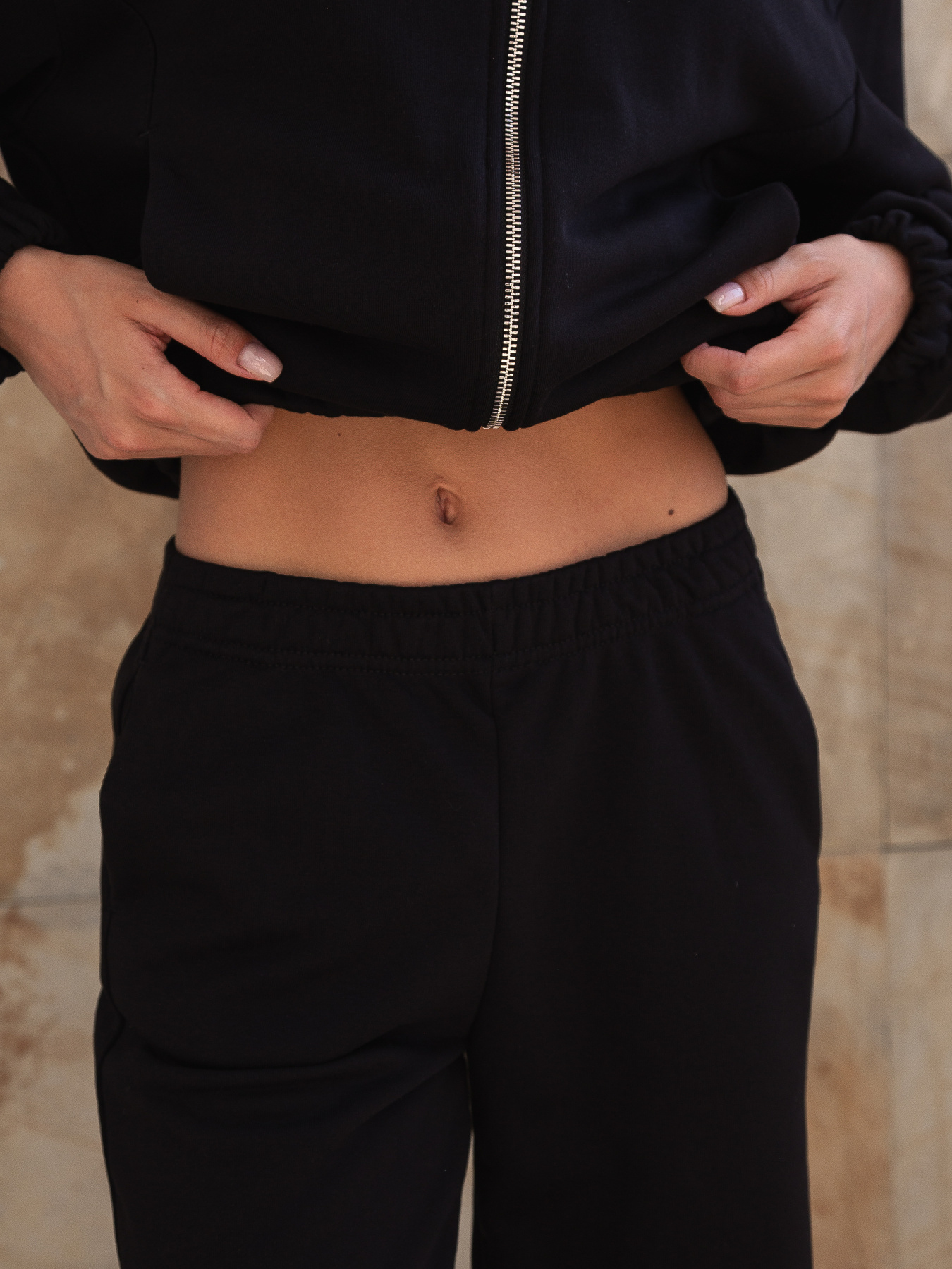 Костюм Famo модель KT-220_01 Фото