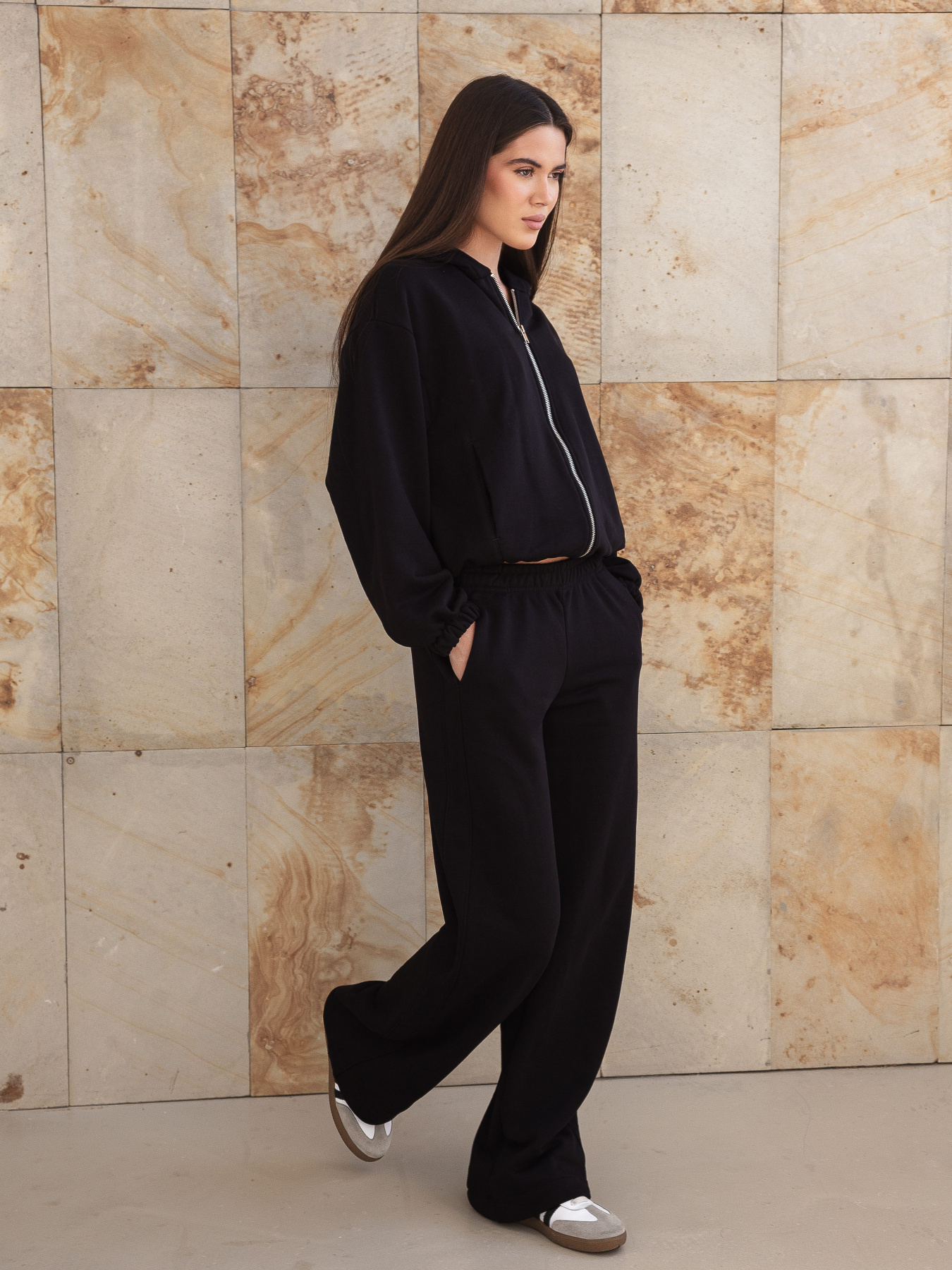 Костюм Famo модель KT-220_01 Фото