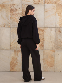 Костюм Famo модель KT-220_01 Фото