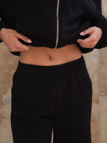 Костюм Famo модель KT-220_01 Фото