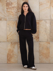 Костюм Famo модель KT-220_01 Фото