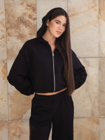 Повседневный костюм Famo модель KT-220_01 Фото