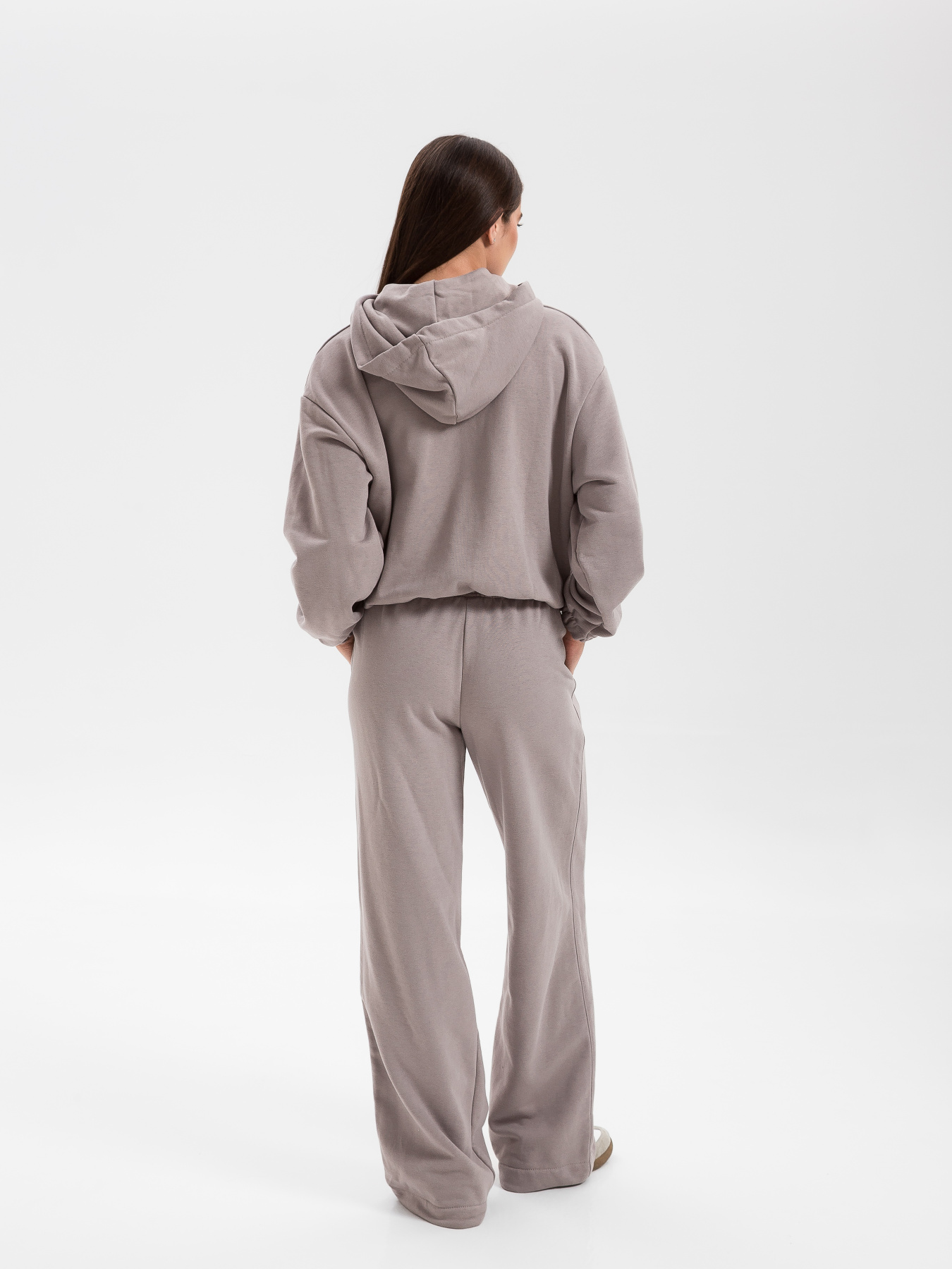 Костюм Famo модель KT-220_02 Фото