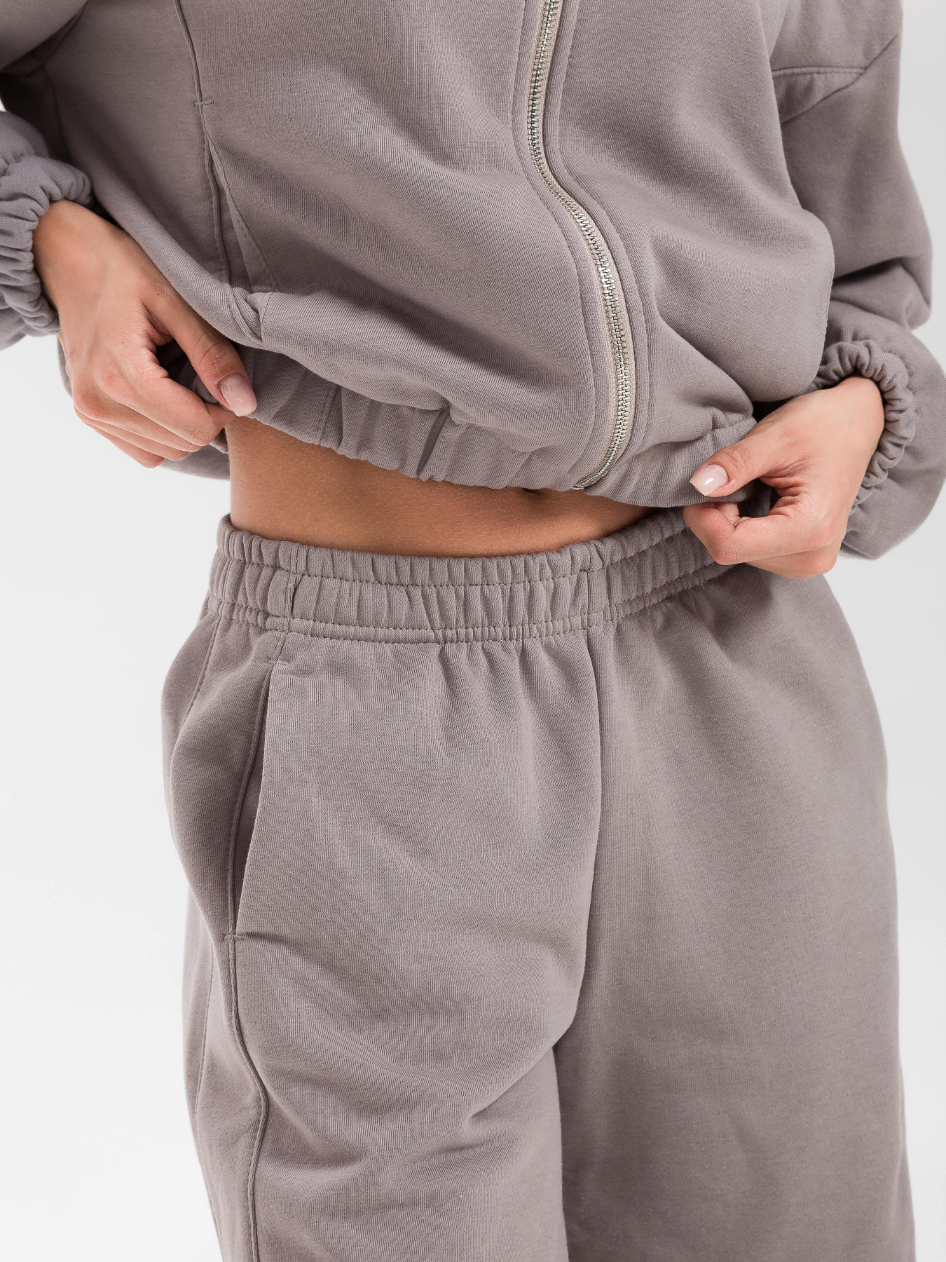 Костюм Famo модель KT-220_02 Фото