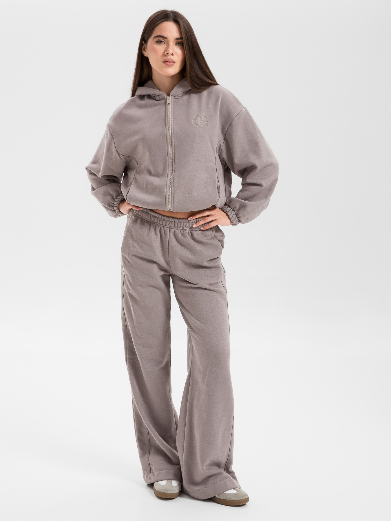 Костюм Famo модель KT-220_02 Фото