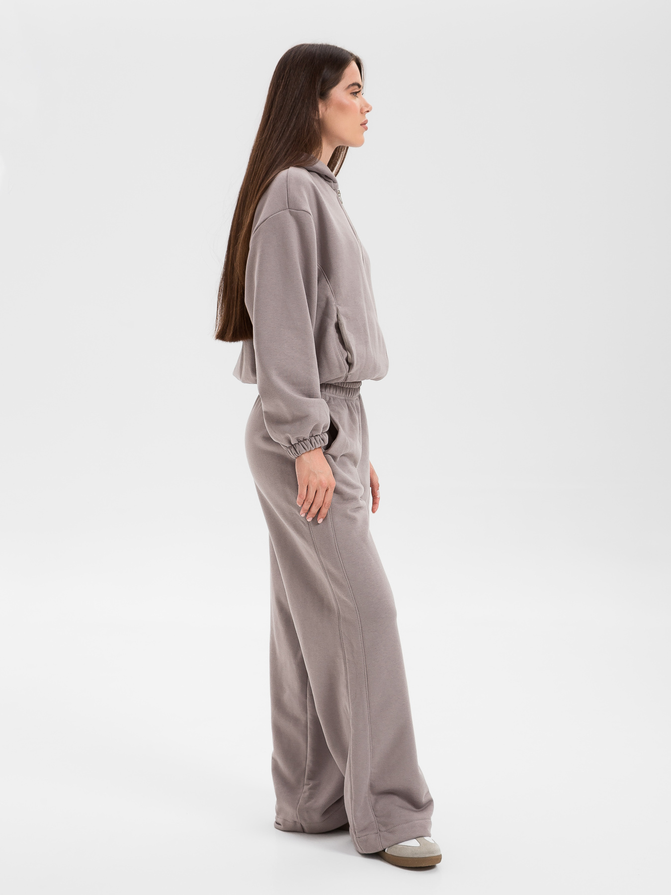 Костюм Famo модель KT-220_02 Фото