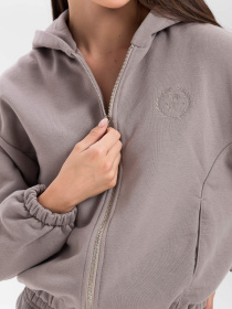 Костюм Famo модель KT-220_02 Фото