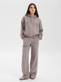 Костюм Famo модель KT-220_02 Фото