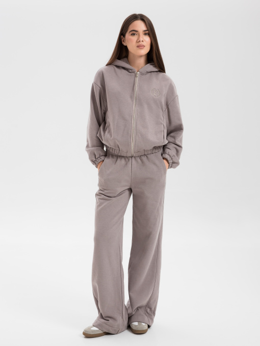 Костюм Famo модель KT-220_02 Фото