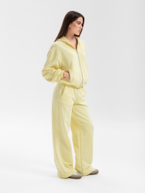 Костюм Famo модель KT-220_03 Фото