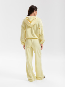 Костюм Famo модель KT-220_03 Фото