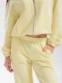 Костюм Famo модель KT-220_03 Фото