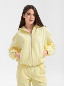 Костюм Famo модель KT-220_03 Фото