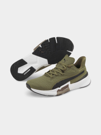 Кроссовки PWRFRAME Men's Training Shoes модель 376049 Фото