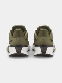 Кросівки для спорту PUMA Pwrframe Tr модель 376049 Фото