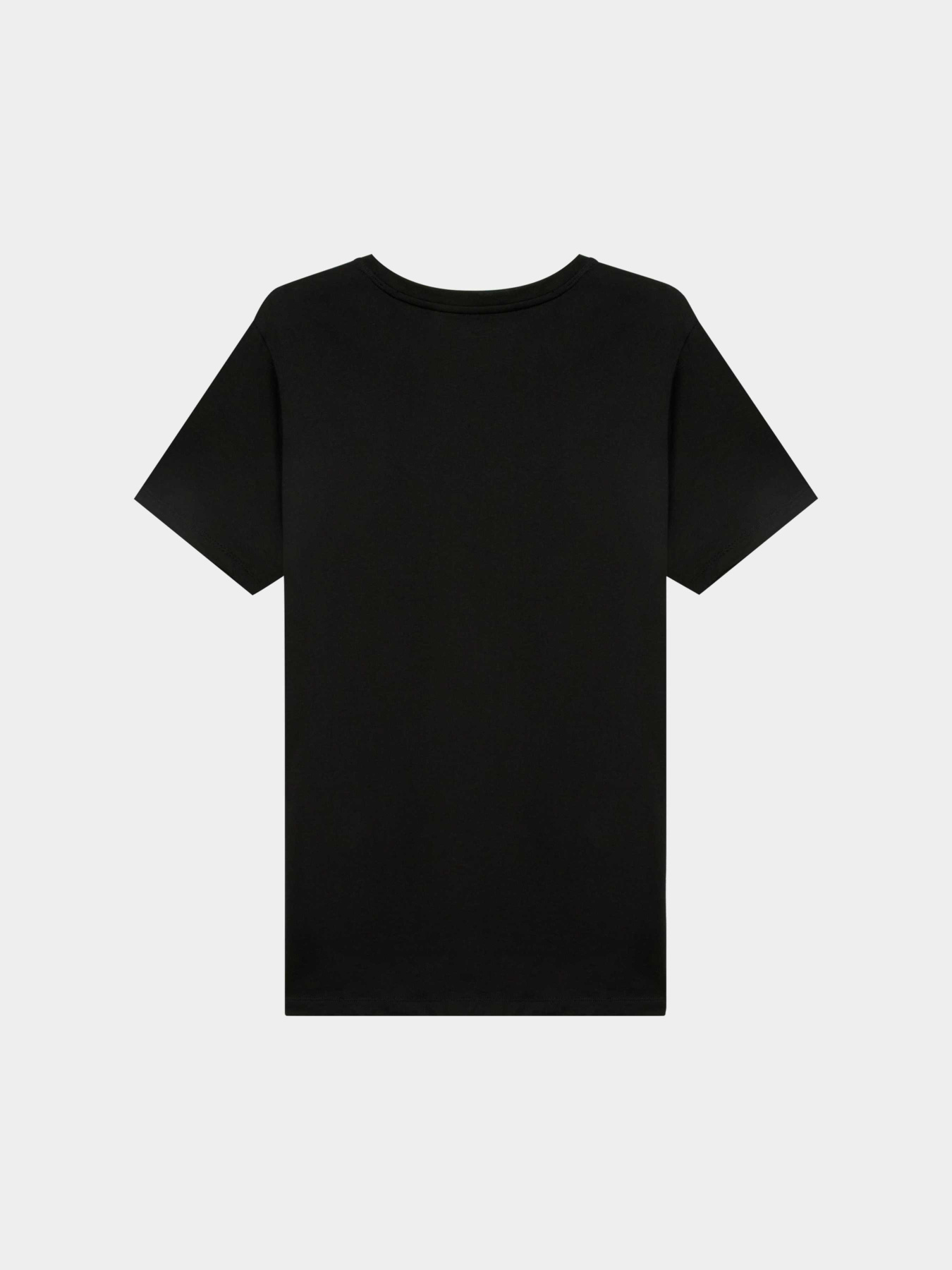 Футболка PUMA Everyday Crew Neck Tee модель 947245 Фото