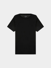 Футболка PUMA Everyday Crew Neck Tee модель 947245 Фото