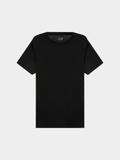 Футболка PUMA Everyday Crew Neck Tee модель 947245 Фото