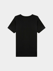 Футболка PUMA Everyday Crew Neck Tee модель 947245 Фото
