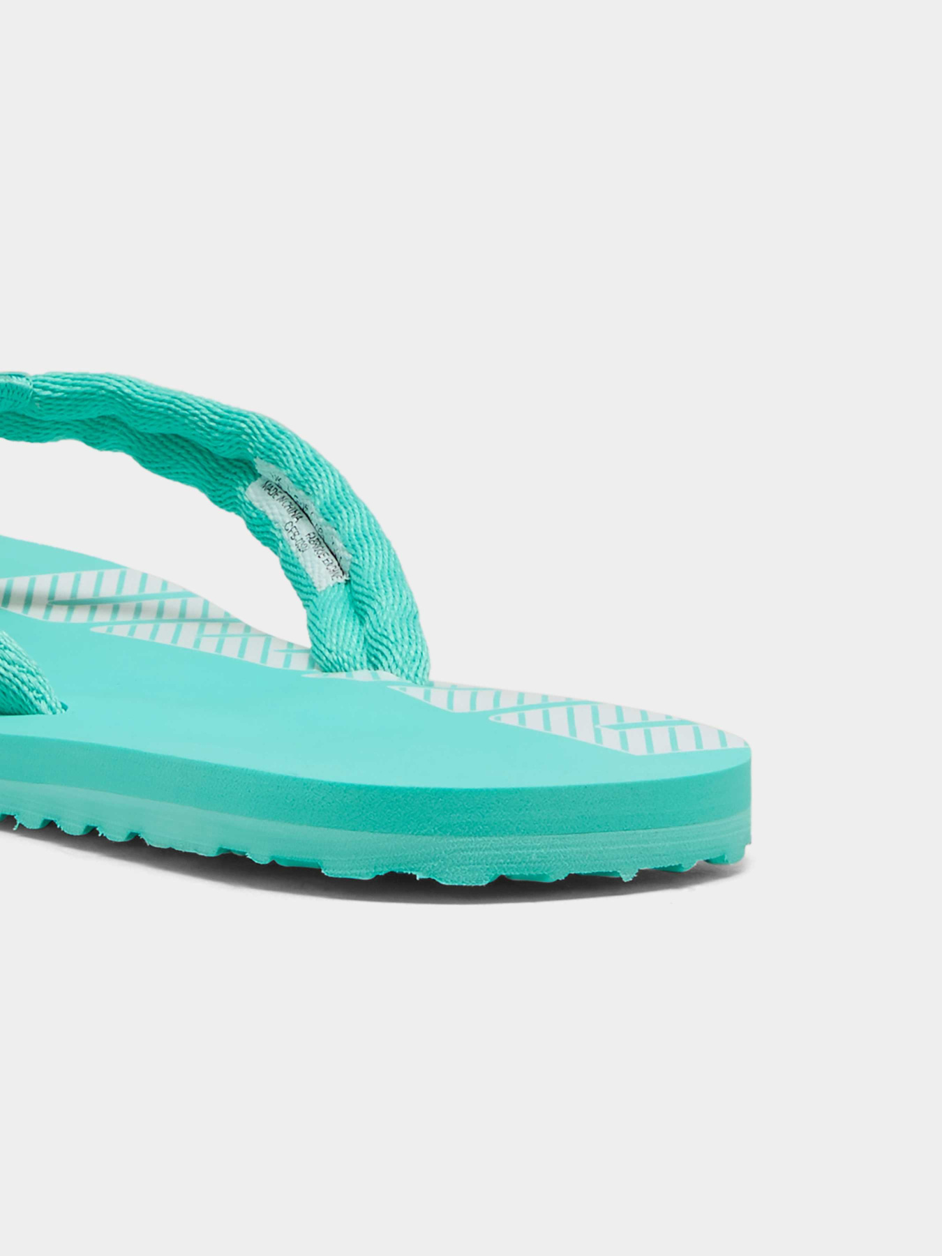 Вьетнамки PUMA Epic Flip V2 модель 360248 Фото