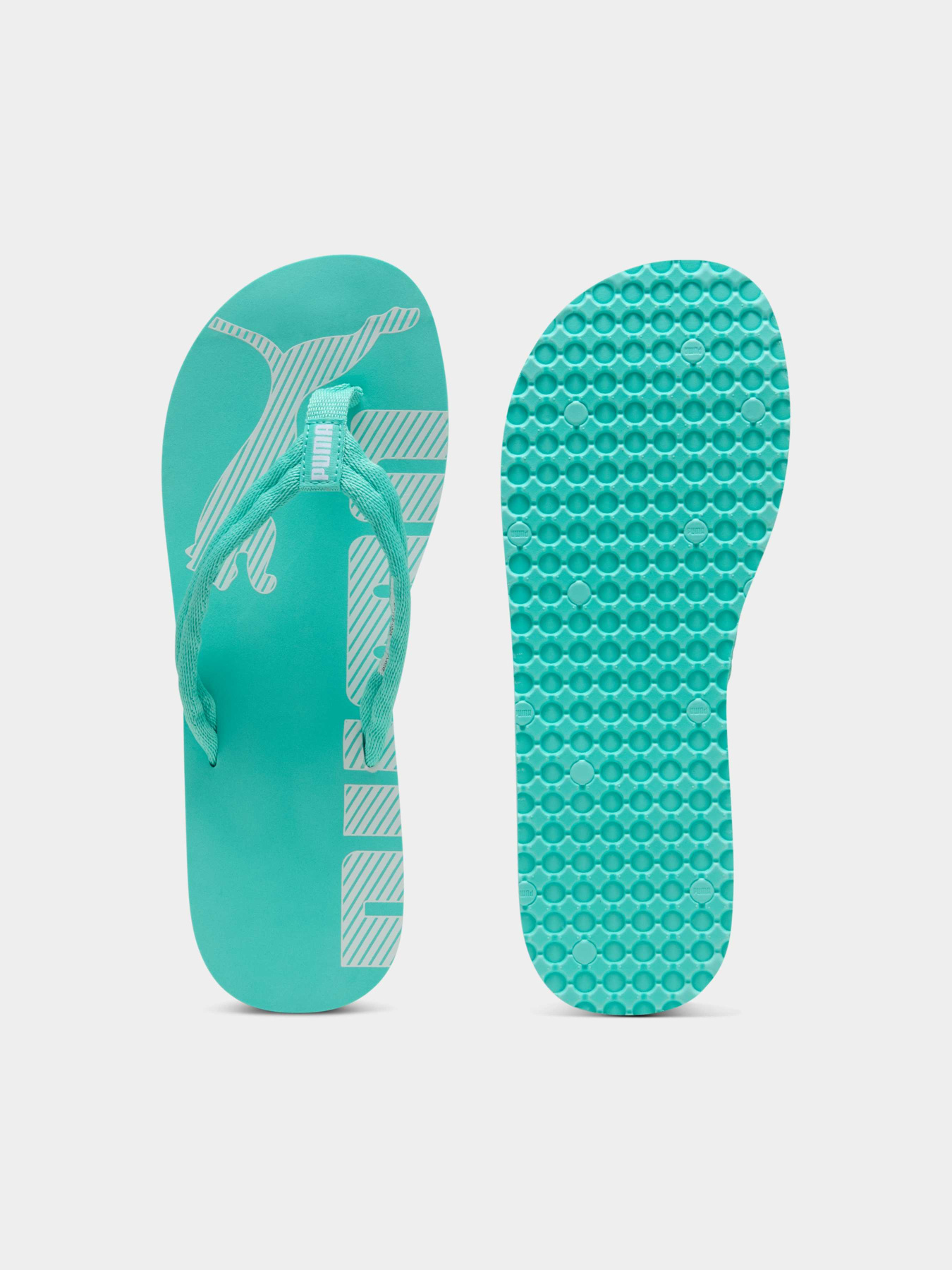 Вьетнамки PUMA Epic Flip V2 модель 360248 Фото