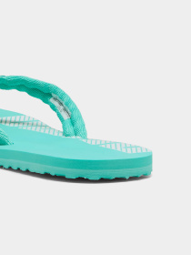 Вьетнамки PUMA Epic Flip V2 модель 360248 Фото