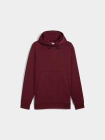Худі та світшоти PUMA Tech Relaxed Hoodie модель 629681 Фото