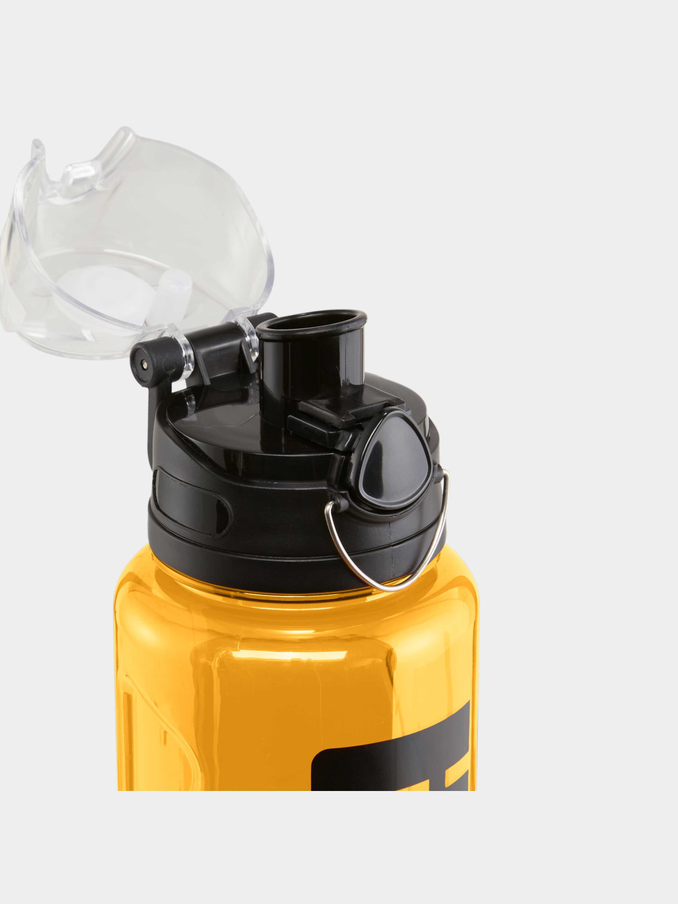 Бутылка для воды TR Bottle Sportstyle 1liter модель 053811 Фото