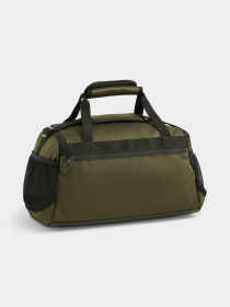Сумки PUMA Training Small Sports Bag модель 090919 Фото