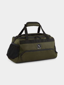 Сумки PUMA Training Small Sports Bag модель 090919 Фото