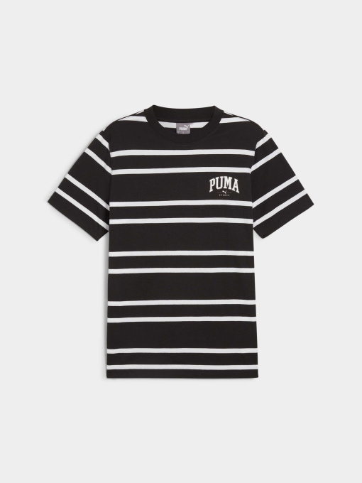 Футболка PUMA SQUAD Tee Men модель 681793 Фото