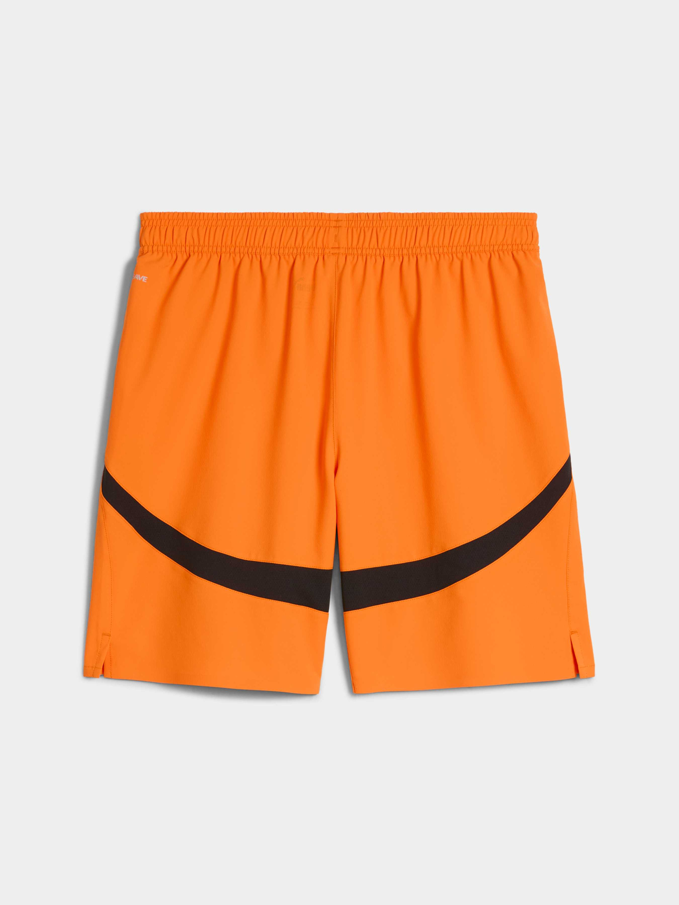 Шорты спортивные PUMA Fcsd Shorts Promo модель 775416 Шорты спортивные PUMA Fcsd Shorts Promo модель 775416 Фото