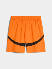 Шорты спортивные PUMA Fcsd Shorts Promo модель 775416 Фото