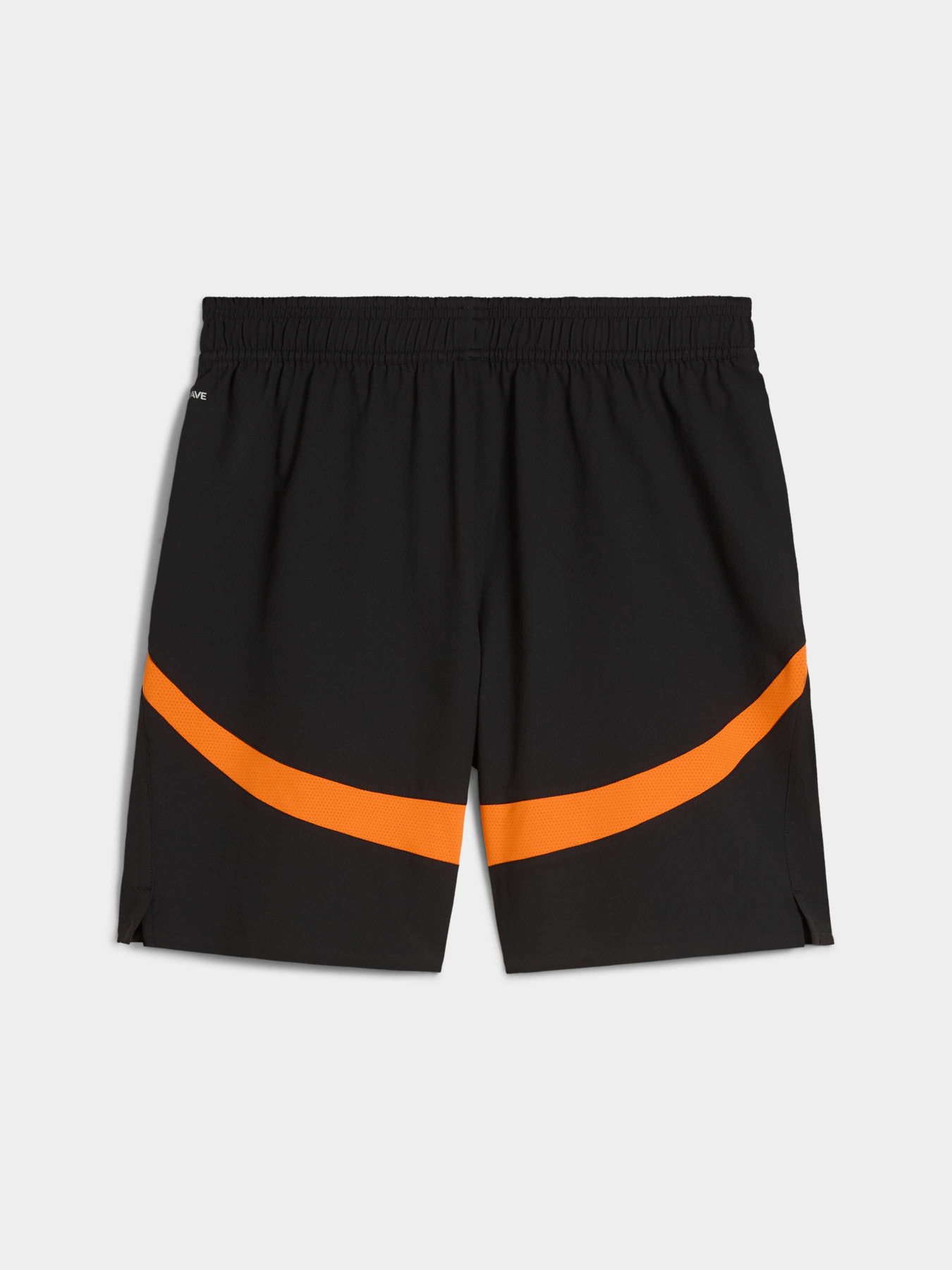 Шорты спортивные PUMA Fcsd Shorts Promo модель 775416 Фото
