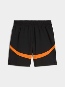 Шорты спортивные PUMA Fcsd Shorts Promo модель 775416 Фото