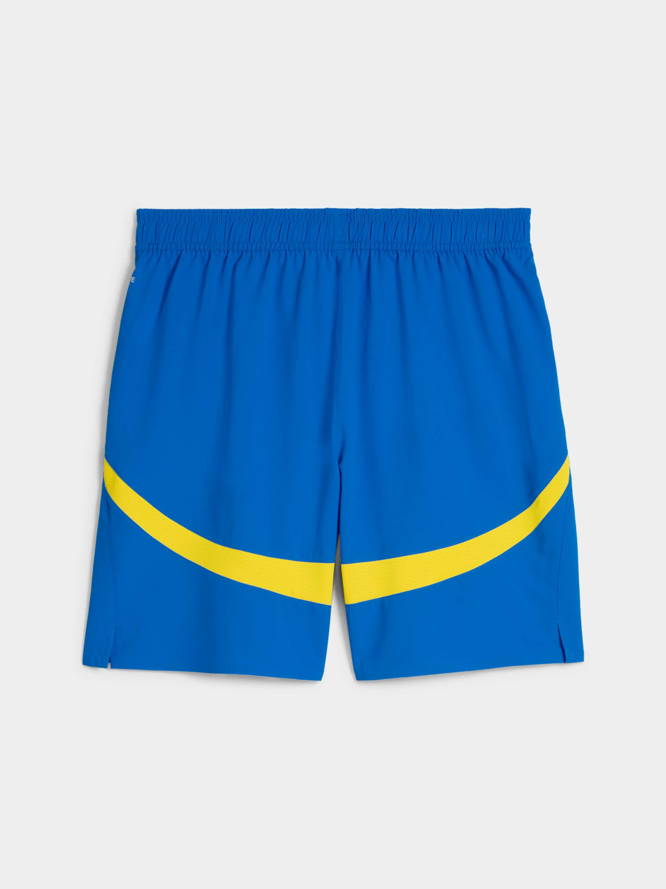 Шорты спортивные PUMA Fcsd Shorts Promo модель 775416 Шорты спортивные PUMA Fcsd Shorts Promo модель 775416 Фото
