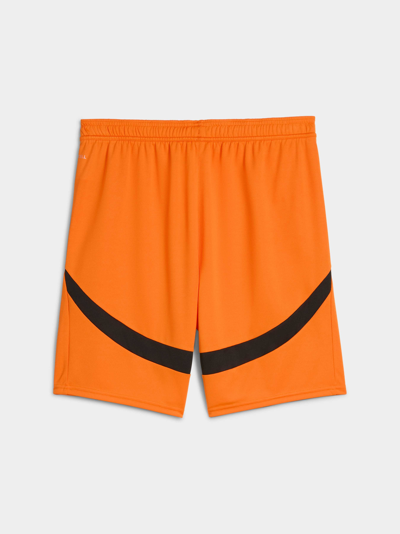 Шорты спортивные PUMA Fcsd Shorts Replica модель 775435 Фото