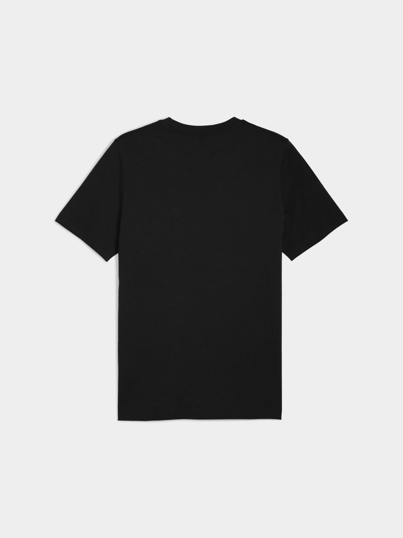 Футболка PUMA Graphic Tee модель 688041 Фото