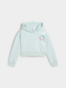 Худи PUMA x Hk&fr Relaxed Hoodie модель 630067 Худи PUMA x Hk&fr Relaxed Hoodie модель 630067 Фото