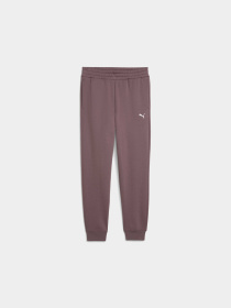 Штаны спортивные PUMA Ess Sweatpants Cl Fl (s) модель 682467 Фото