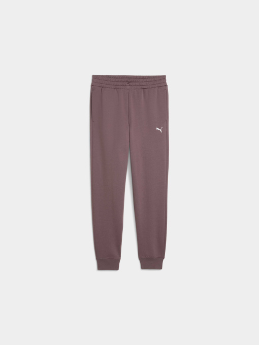 Штаны спортивные PUMA Ess Sweatpants Cl Fl (s) модель 682467 Фото
