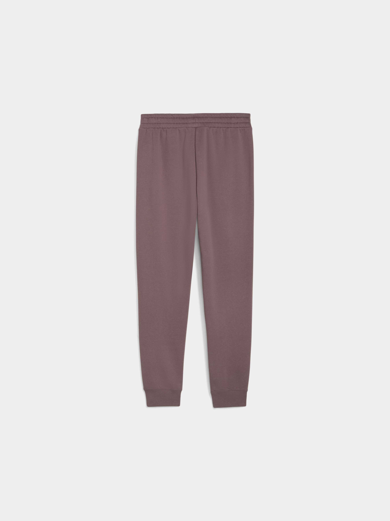 Штаны спортивные PUMA Ess Sweatpants Cl Fl (s) модель 682467 Фото
