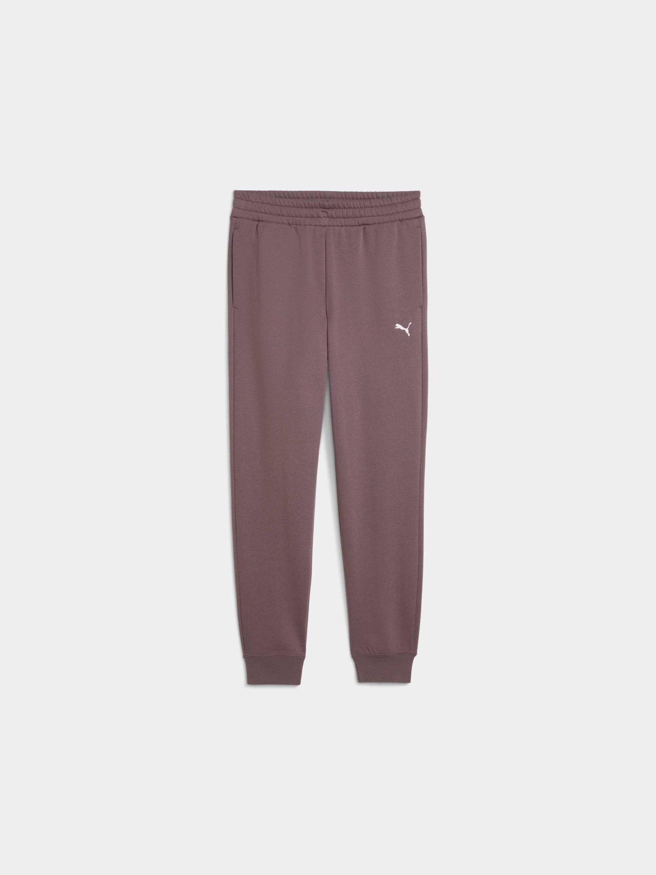 Штаны спортивные PUMA Ess Sweatpants Cl Fl (s) модель 682467 Фото