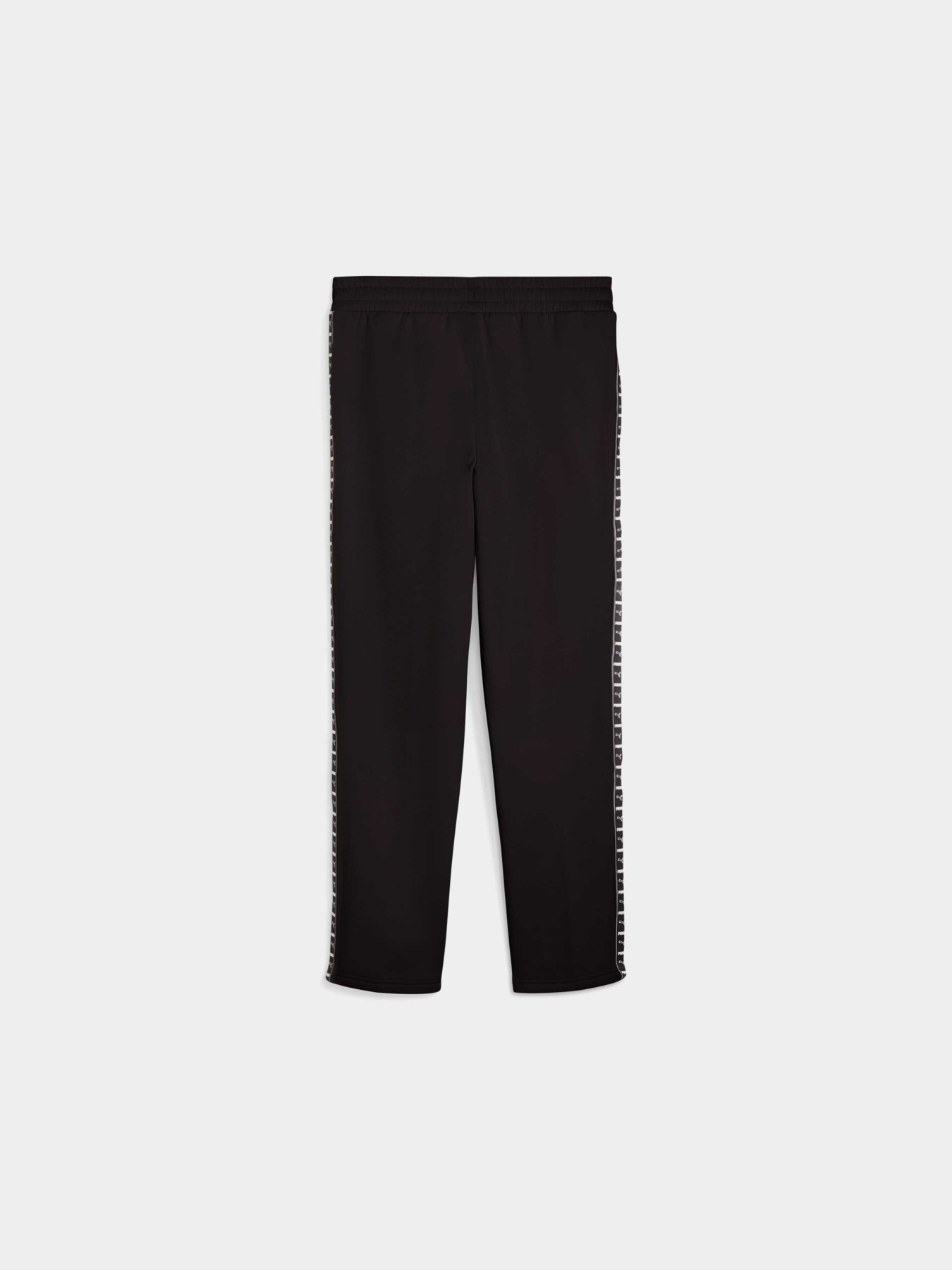 Штаны спортивные PUMA Ess Tape Sweatpants модель 688098 Фото