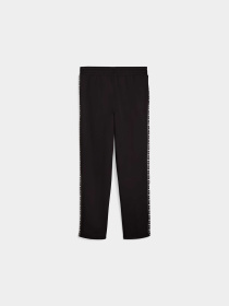 Штаны спортивные PUMA Ess Tape Sweatpants модель 688098 Фото