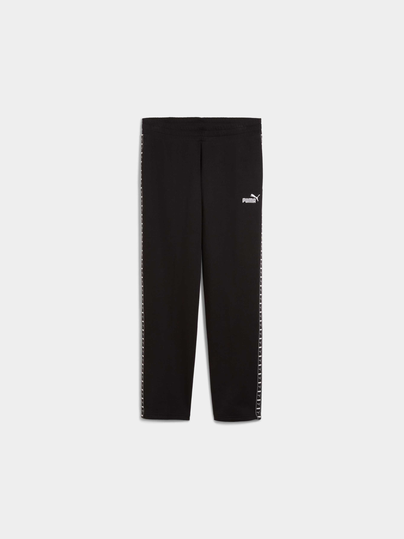 Брюки PUMA Ess Tape Sweatpants модель 688098 Фото